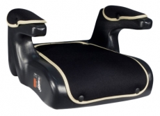 Детское автокресло Renolux Reno Junior Beige
